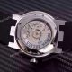 Replica Ulysse Nardin Perpetual black Rubber watch (5)_th.jpg